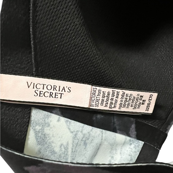 Victoria's Secret Victoria Sport Knockout High Support Bra NWT - Picture 4 of 6
